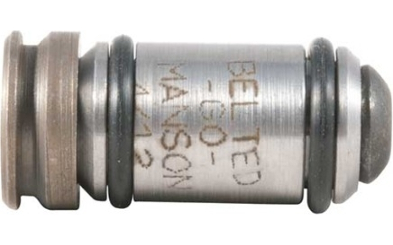Manson Precision Go gauge for belted magnum cartridges