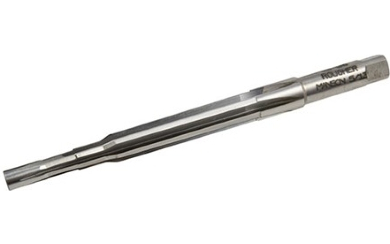 Manson Precision Rimless rifle cartridge, .30-06 springfield rougher