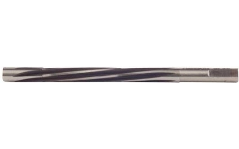 Manson Precision 25 throating reamer .2490'' pilot dia.