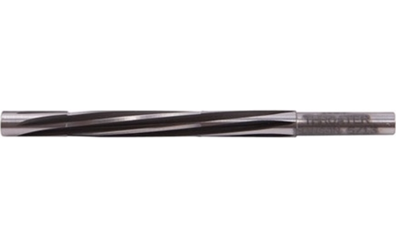 Manson Precision 7mm throating reamer .2755'' pilot dia.