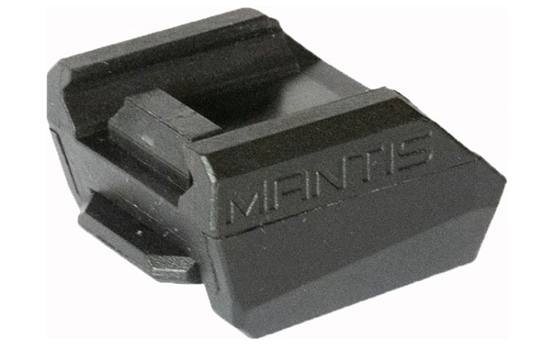 Mantis Tech Llc Mantis x3 shooting performance system