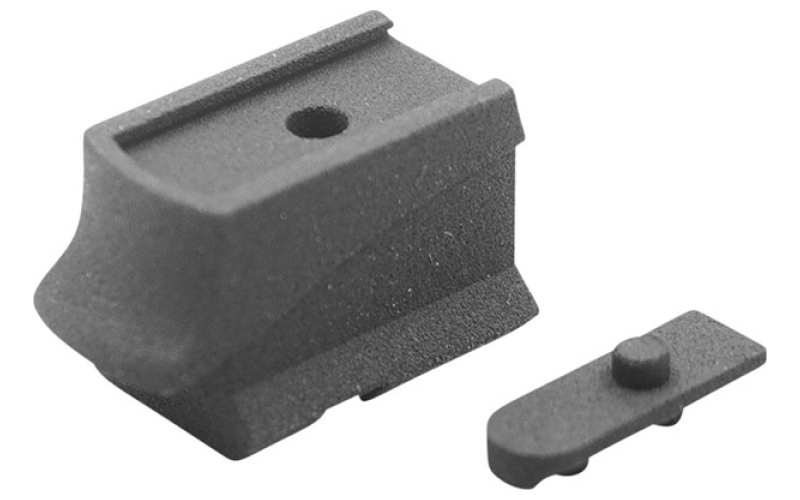 Mantis Tech Llc Ruger~ lcp magrail