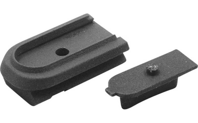 Mantis Tech Llc Springfield xd-s magrail