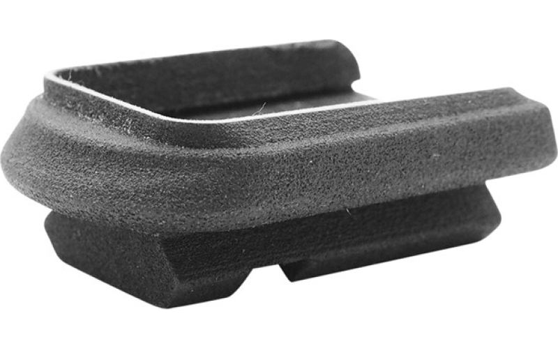 Mantis Tech Llc Springfield xdm 9mm no ramp magrail