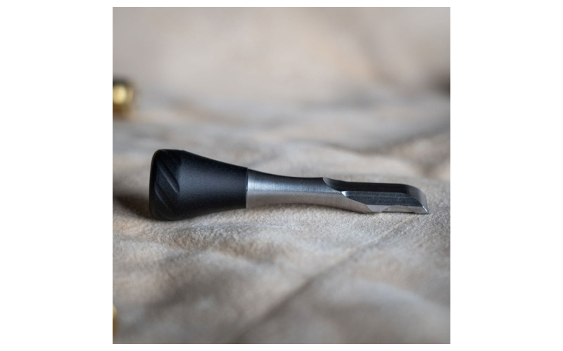 Mountain Tactical T3/t3x bolt handle kit   outdoorsman xl