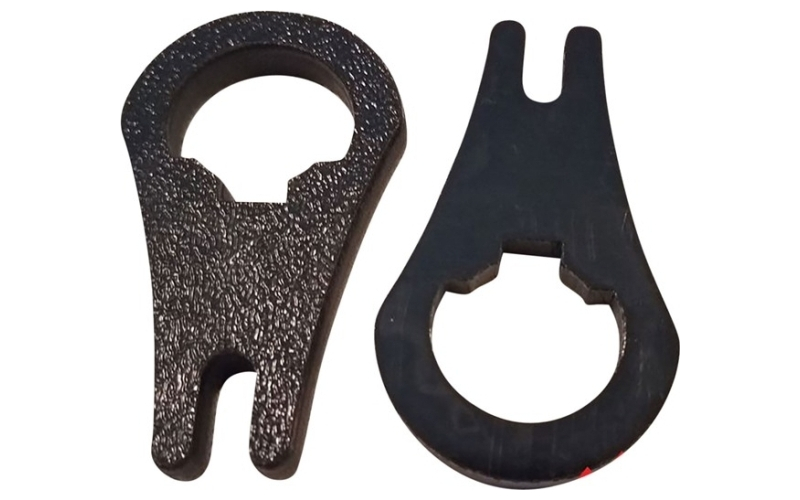 Mountain Tactical Tikka bolt tool