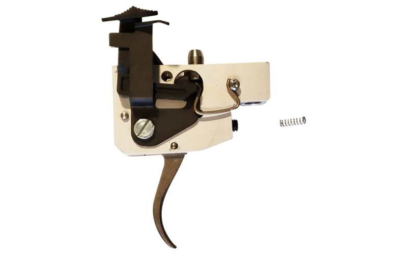 Mountain Tactical Tikka trigger spring