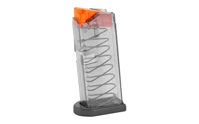 MAG MSBRG MC1SC 6RD CLEAR FLUSH FIT