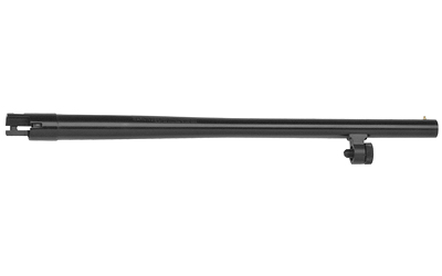 MSBRG XBBL 500 12/18.5"/PL CYL