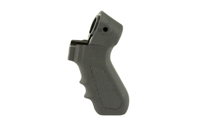 MSBRG PISTOL GRIP 500/590 12GA