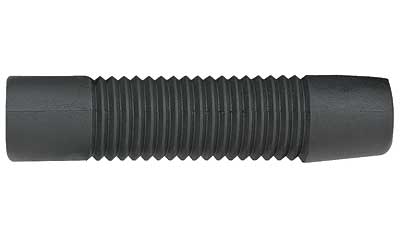 MSBRG SYN FOREARM BLK 500/835/590