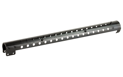 Mossberg Heatshield, Fits M500/590, Blue, 12 Gauge 95065