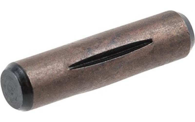 Mossberg Bolt lock pin