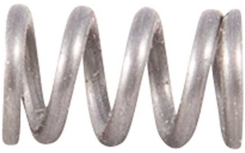 Mossberg 1585 extractor spring