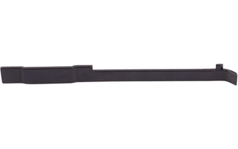 Mossberg Cartridge stop for .410 bore mossberg 500
