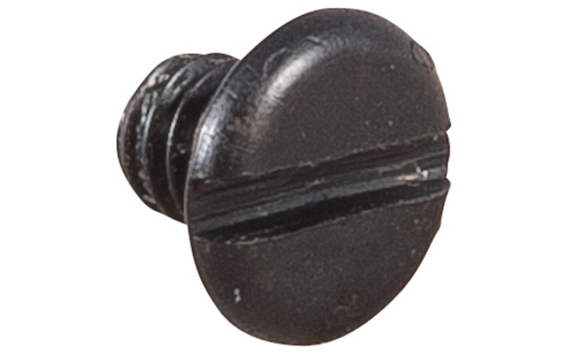 Mossberg Ejector screw .410 bore