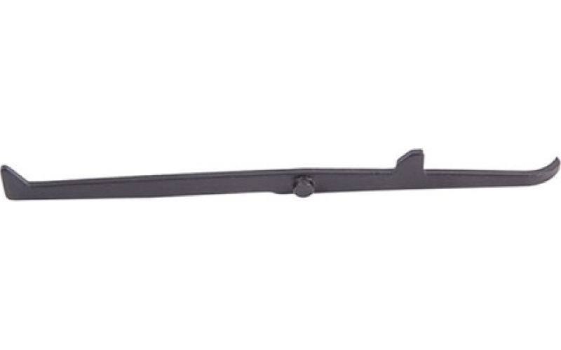 Mossberg Cartridge interceptor assembly for .410 bore mossberg 500