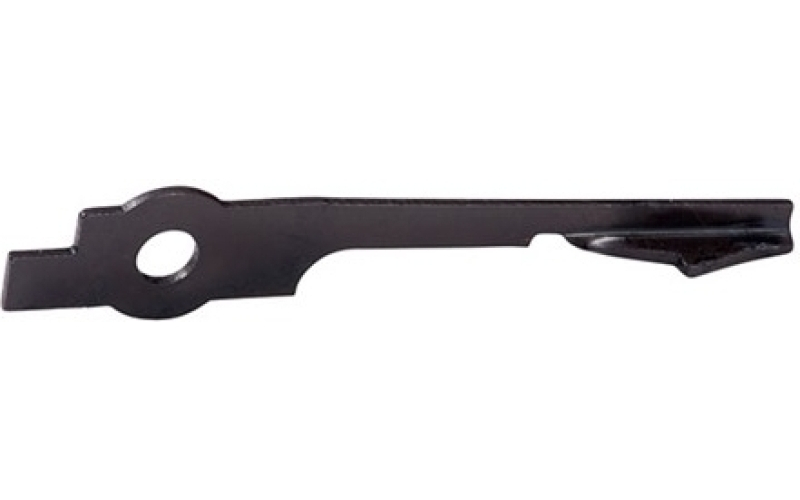 Mossberg Ejector 20ga blued