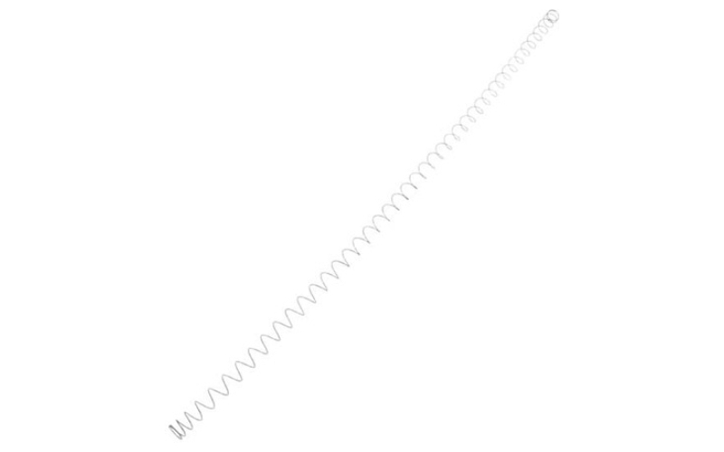 Mossberg Mossberg 500 magazine spring, 8-shot