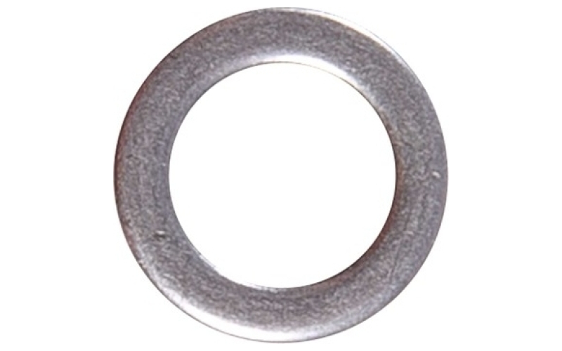 Mossberg Firing pin washer