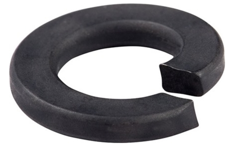 Mossberg Stock bolt lock washer