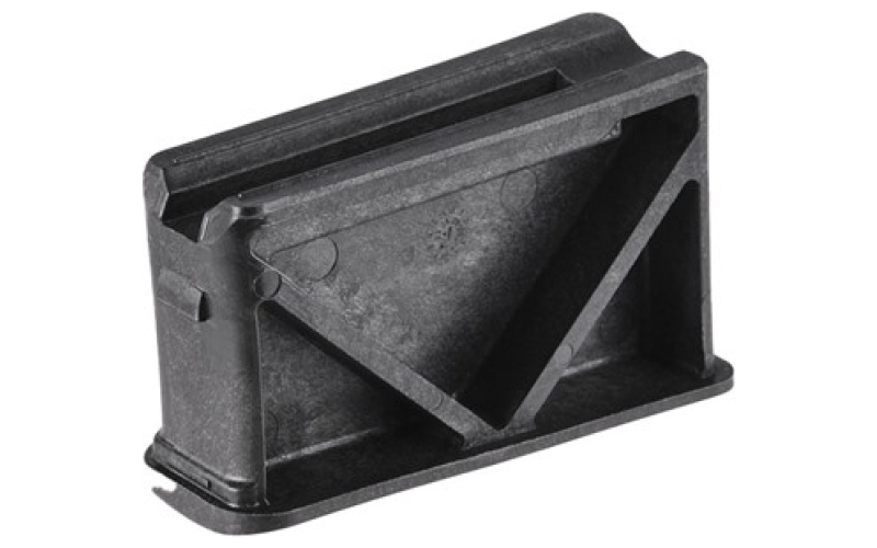 Mossberg Single shot sled for mossberg patriot