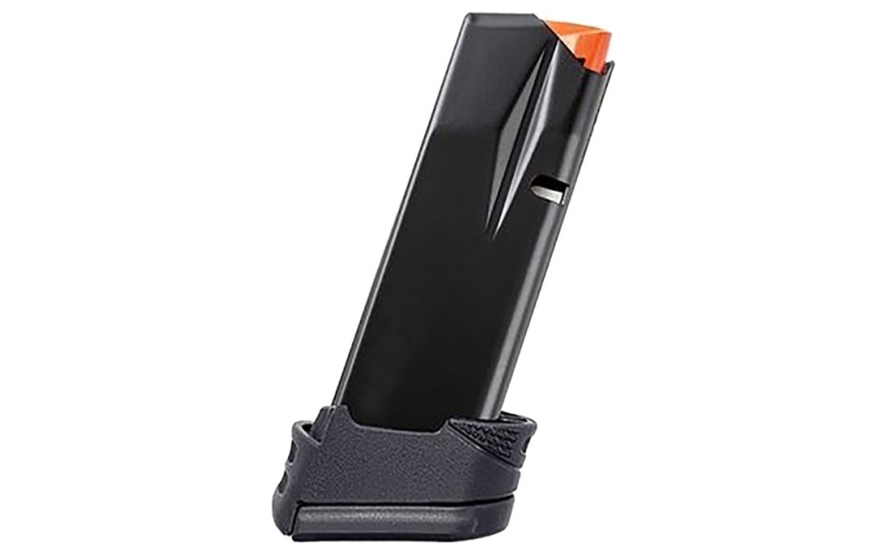 Mossberg Mc2sc extended magazine 14-round black