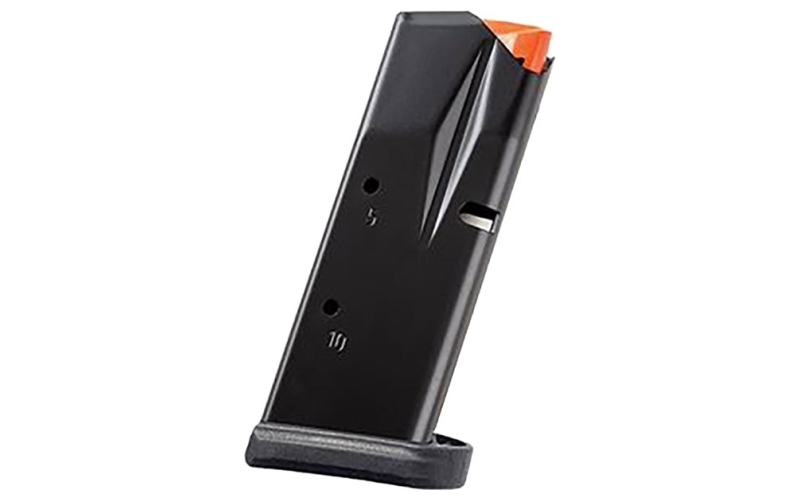 Mossberg Mc2sc flush-fit magazine 10-round black