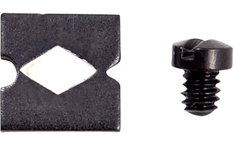 Marble Arms Blade & screw