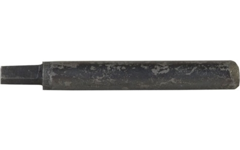 Marble Arms #226 bead sight reamer