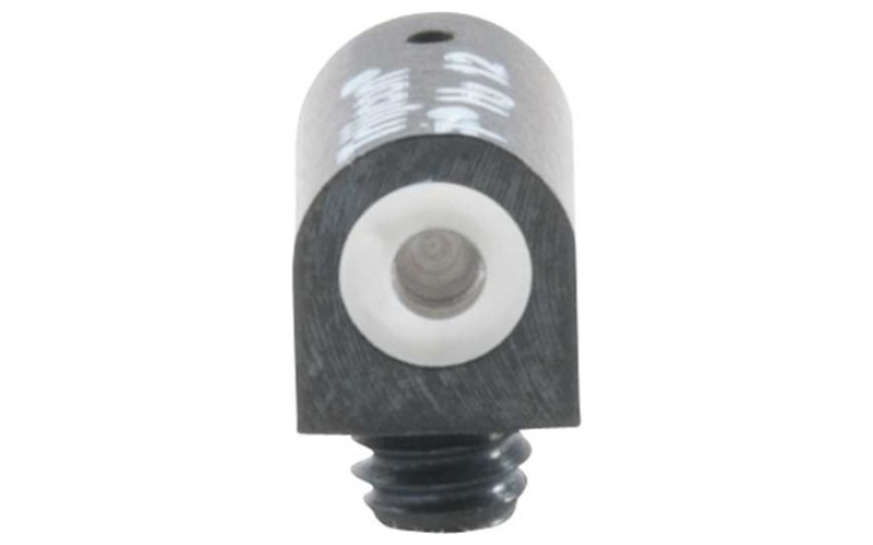 Marble Arms 5x40 sight