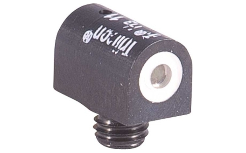 Marble Arms 6x48 sight