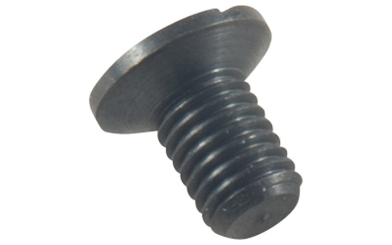 Marble Arms Rossi 1892 tang sight screw set black
