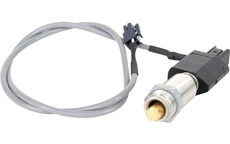 Mark 7 Reloading Digital powdercheck sensor for apex 10/evolution presses