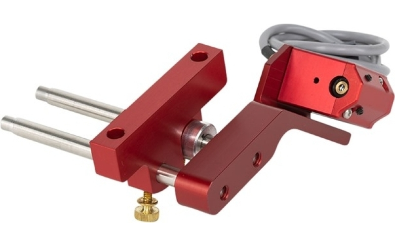 Mark 7 Reloading Bulletsense for apex 10/evolution presses