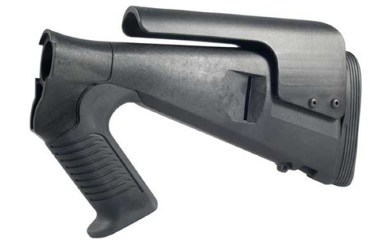 Mesa Tactical Products, Inc. Urbino buttstock, benelli m1/m2