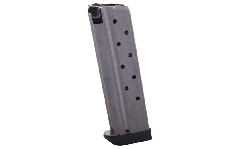 Metalform Standard mag w/bumper