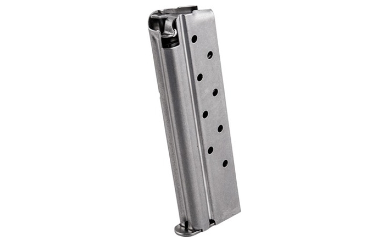 Metalform Standard mag