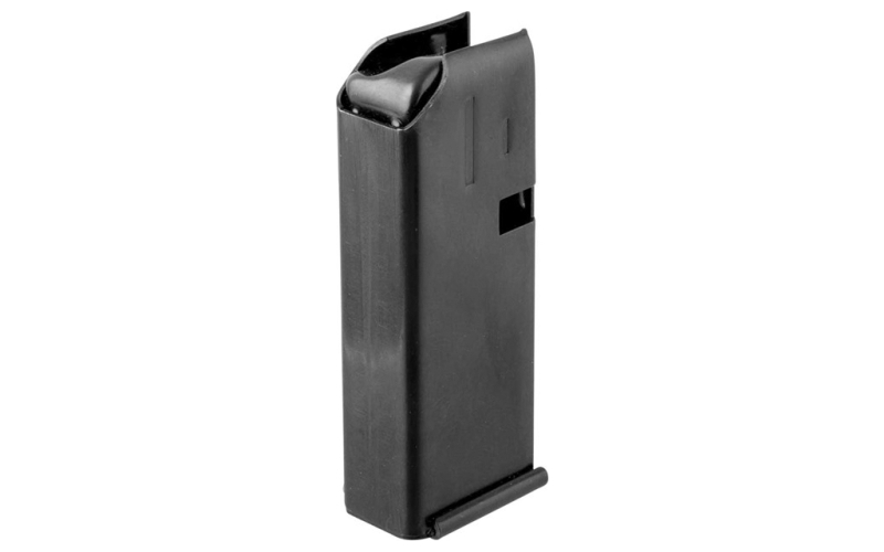 Metalform Metalform ar-15 10rd 9mm magazine