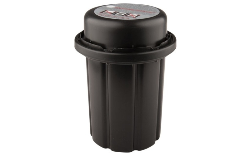 Mtm Case-Gard Survivor ammo can