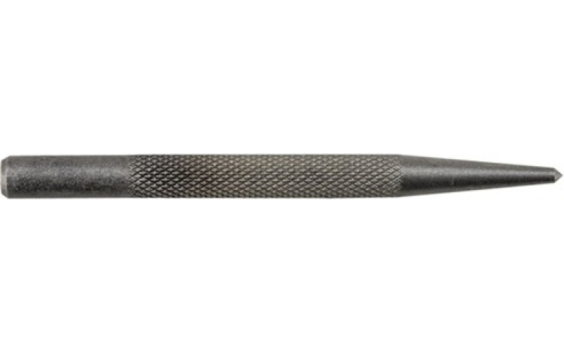 Mayhew Steel Center punch 222