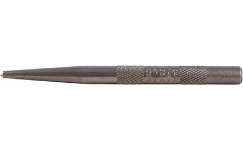 Mayhew Steel Center punch 455