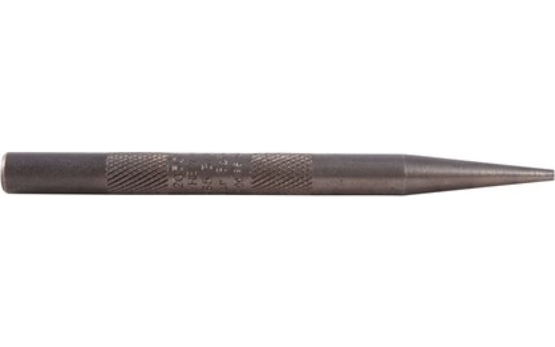 Mayhew Steel 3/32'' starting punch