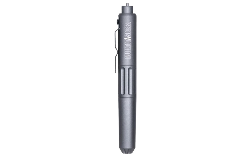 Multi-Tasker Multitasker twist - phantom gray