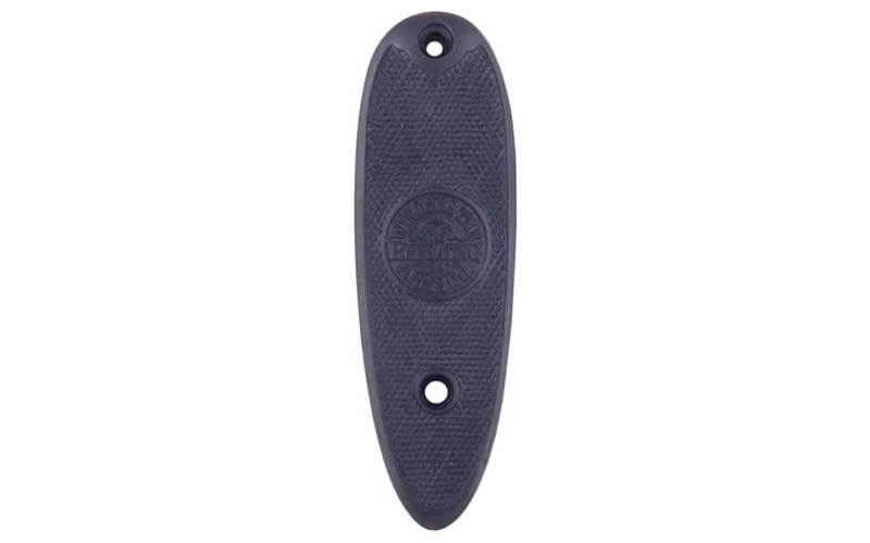 Multi-Tasker Win. 1897 (5.15''x1.66'') shotgun buttplate