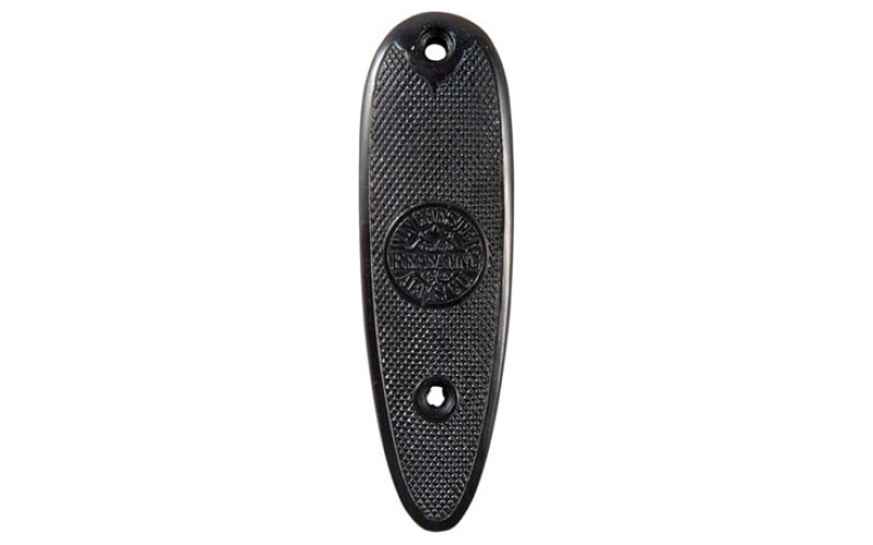 Multi-Tasker Win. m12/12 ga. (5.1''x1.5'') shotgun buttplate