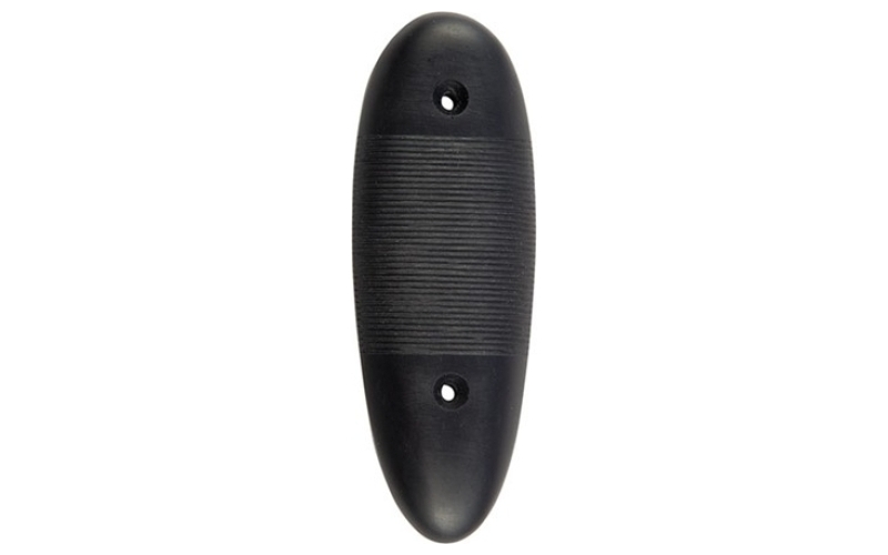 Multi-Tasker L.c. smith oversized (5.5''x1.9'') shotgun buttplate