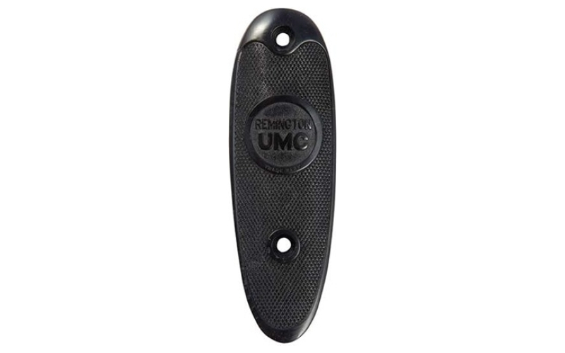 Multi-Tasker Rem. m11 (5''x1.7'') shotgun buttplate