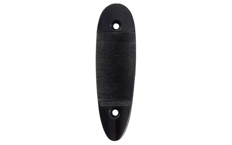 Multi-Tasker Itaca m37 (4.9''x1.5'') shotgun buttplate