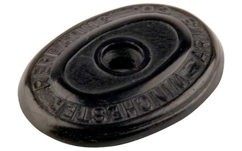 Multi-Tasker M70 grip cap black polyurethane